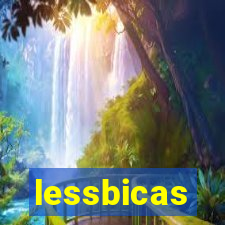 lessbicas