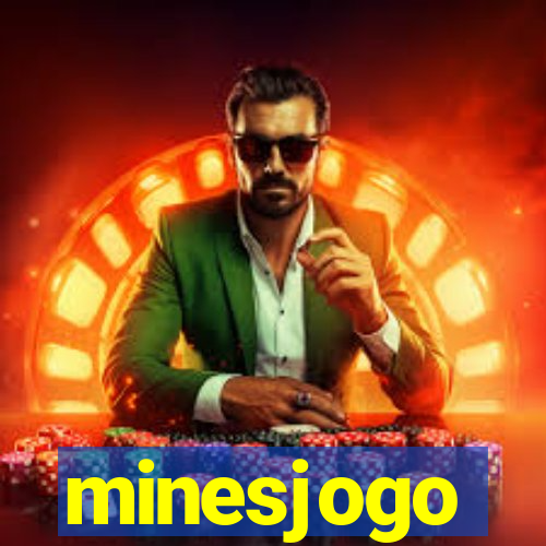 minesjogo