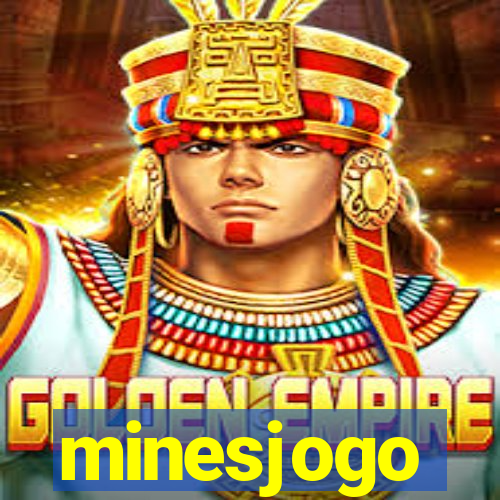 minesjogo