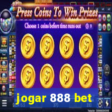jogar 888 bet