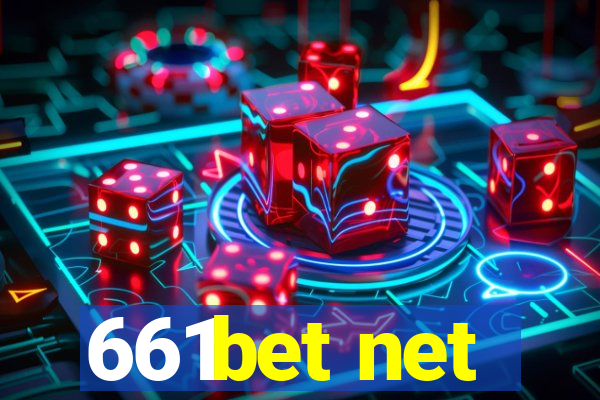 661bet net