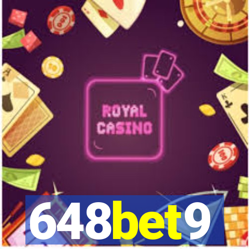 648bet9