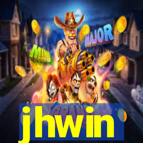 jhwin