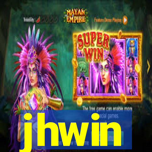 jhwin