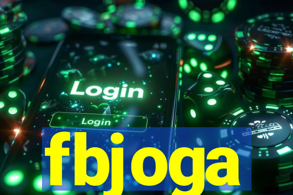 fbjoga