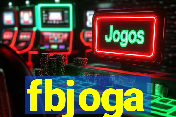 fbjoga