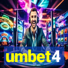 umbet4