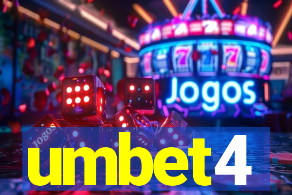 umbet4