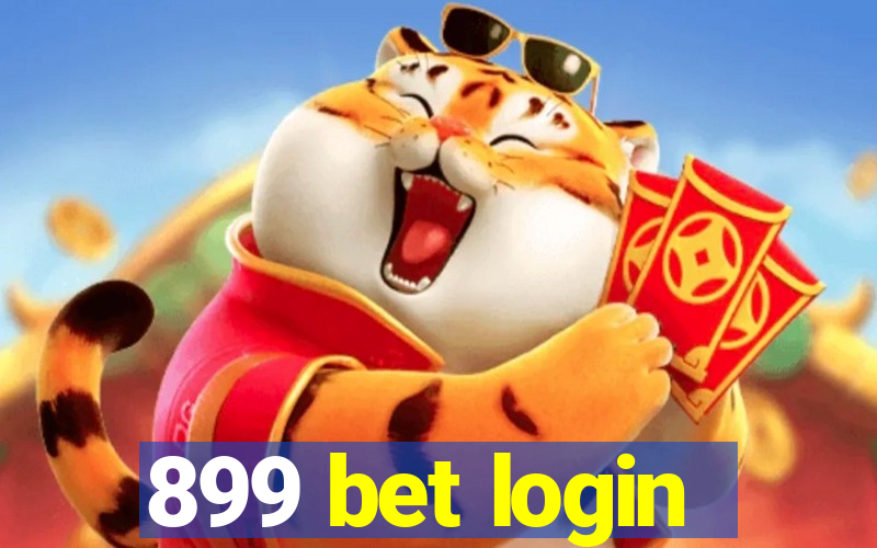 899 bet login