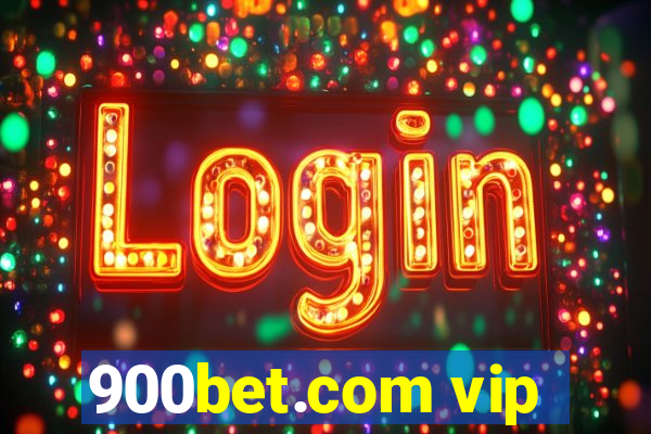 900bet.com vip