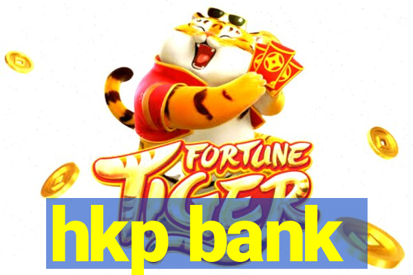 hkp bank