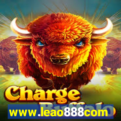 www.leao888com