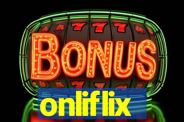onliflix