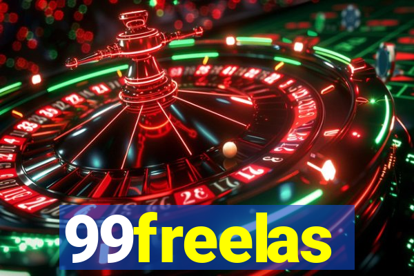 99freelas