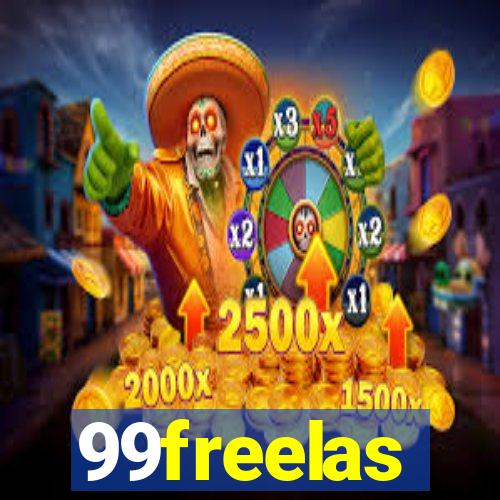 99freelas