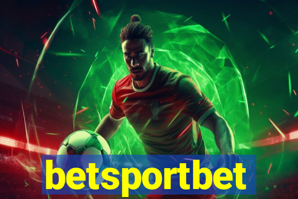 betsportbet