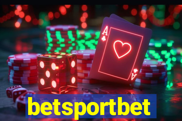 betsportbet