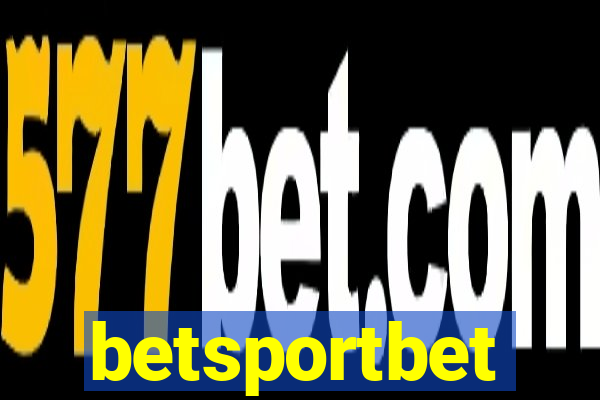 betsportbet