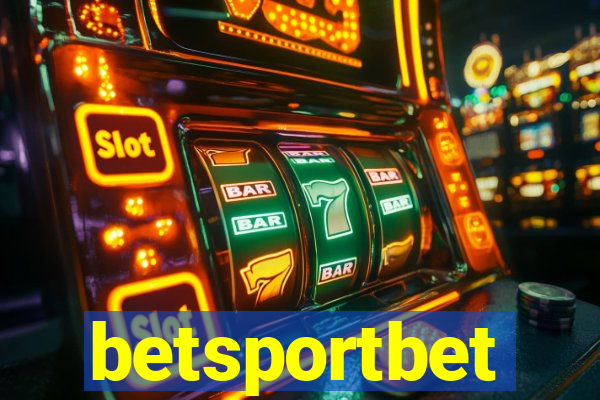 betsportbet
