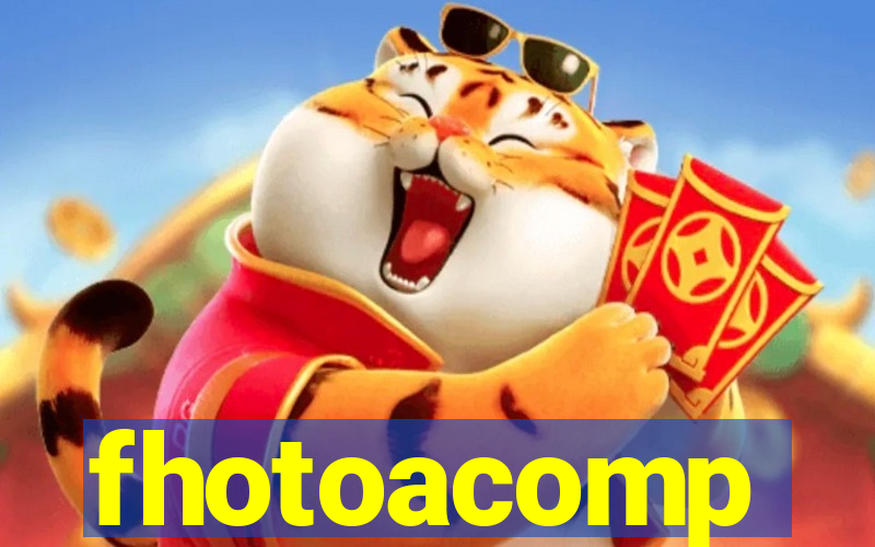 fhotoacomp