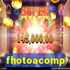 fhotoacomp