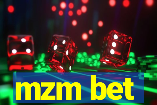 mzm bet