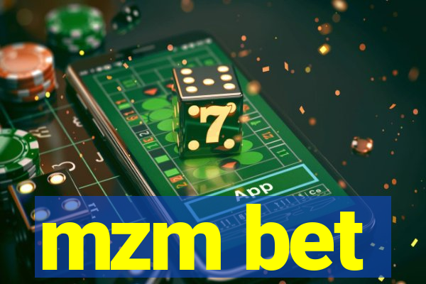 mzm bet