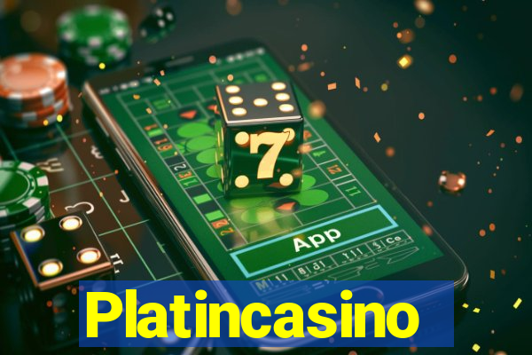 Platincasino