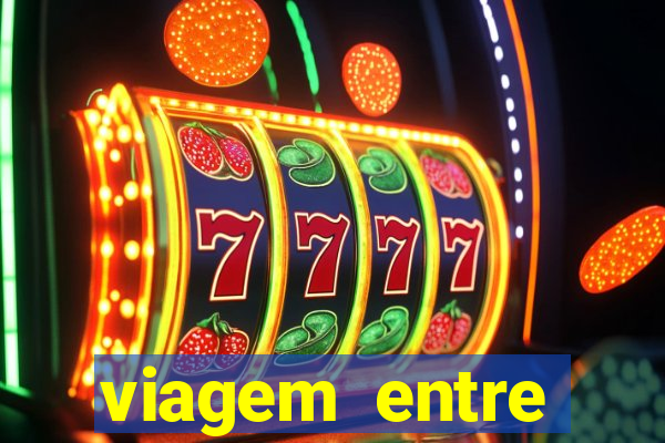 viagem entre estranhos final explicado