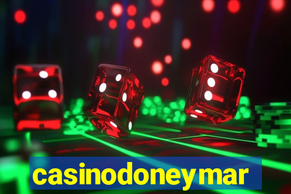 casinodoneymar