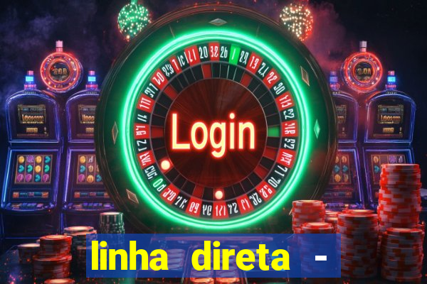 linha direta - casos 1998 linha direta - casos 1997