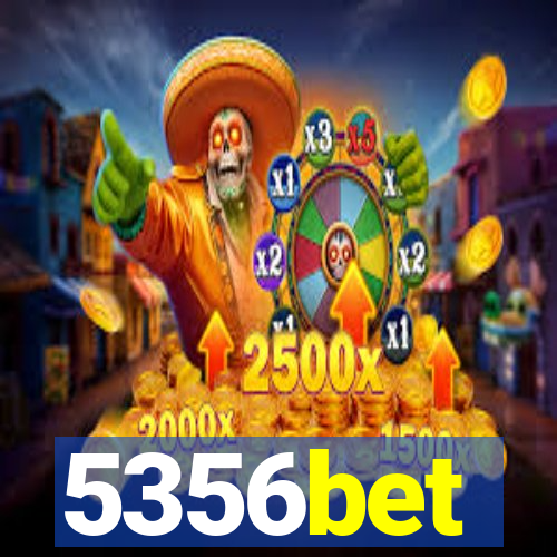 5356bet