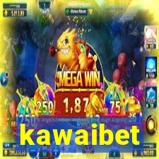 kawaibet