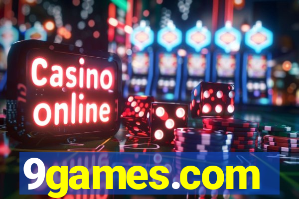 9games.com