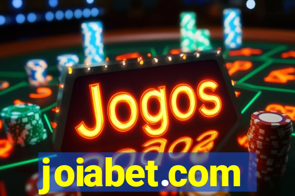 joiabet.com