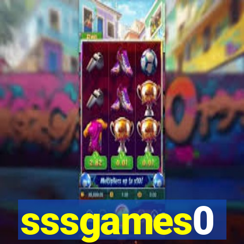 sssgames0