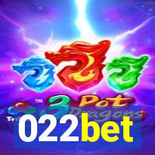 022bet