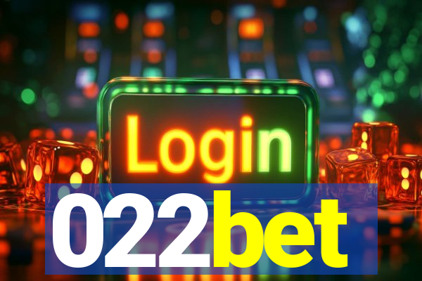 022bet