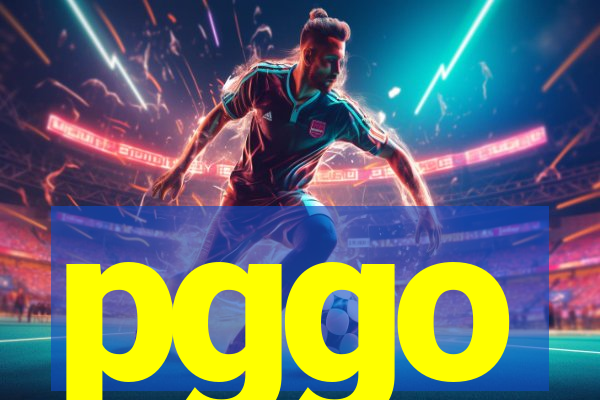 pggo