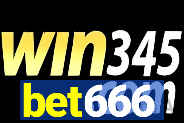 bet666