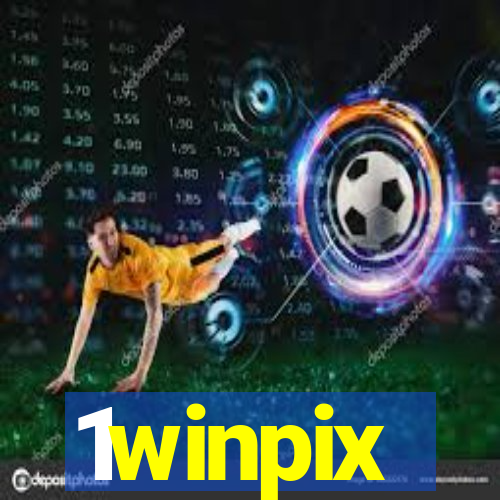 1winpix