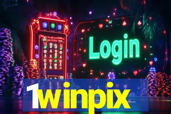 1winpix