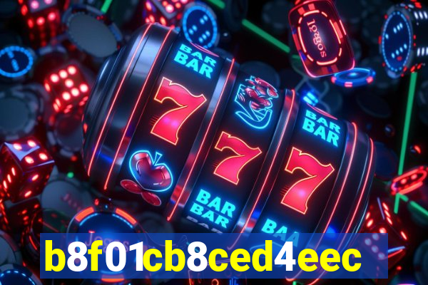 winbet.org