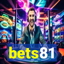 bets81