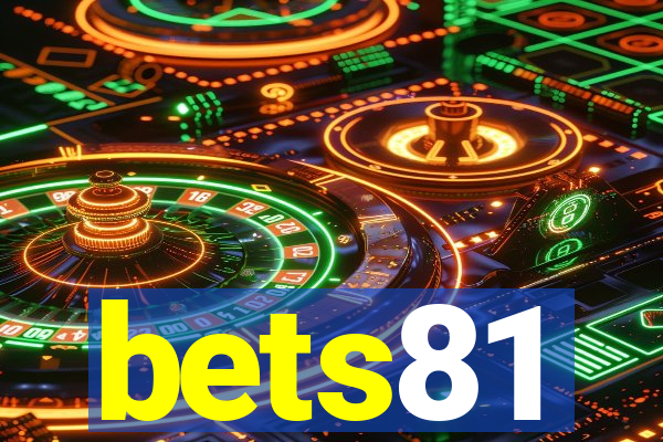 bets81