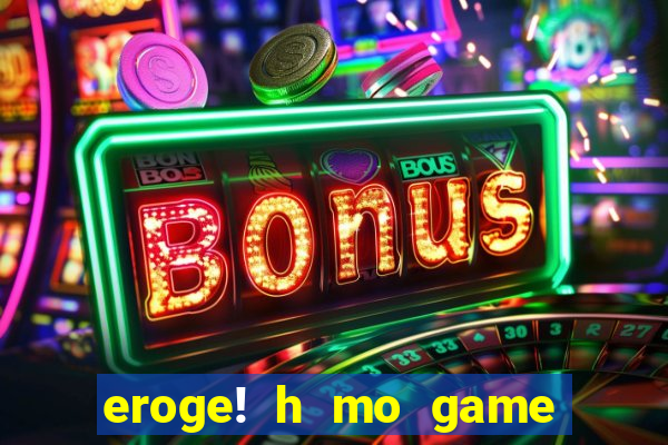 6292