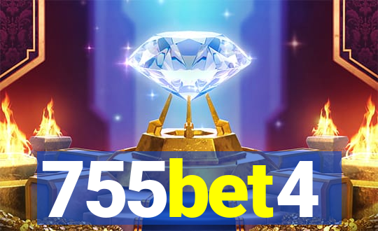 755bet4