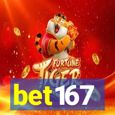 bet167