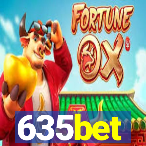 635bet