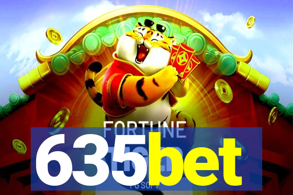 635bet